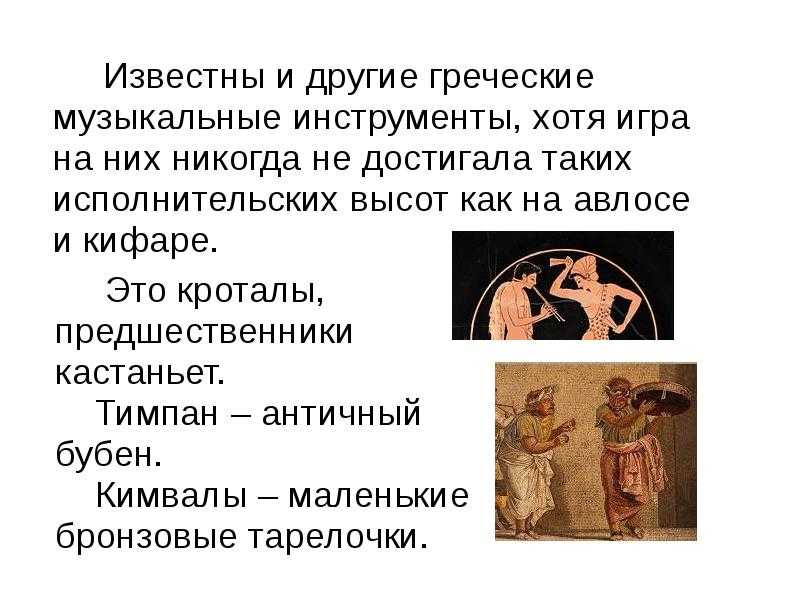 Что мы знаем о добавках мелатонина и их безопасности?