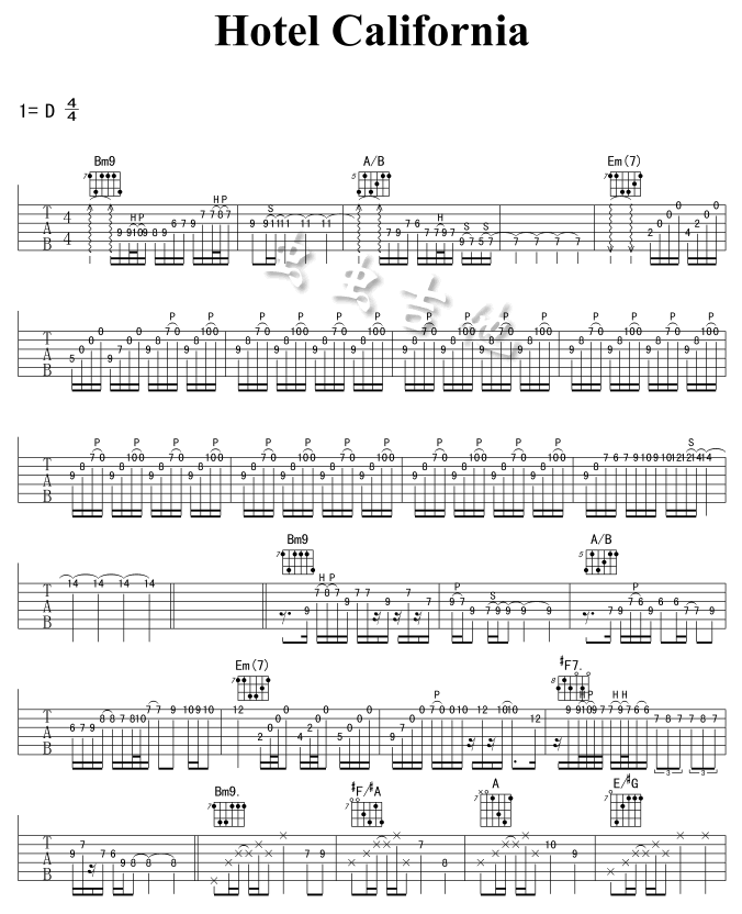 Калифорния играть гитара. Hotel California Eagles табы. Табулатура Соло отель Калифорния. Отель Калифорния Иглз табулатура. Гитарные табулатуры отель Калифорния.