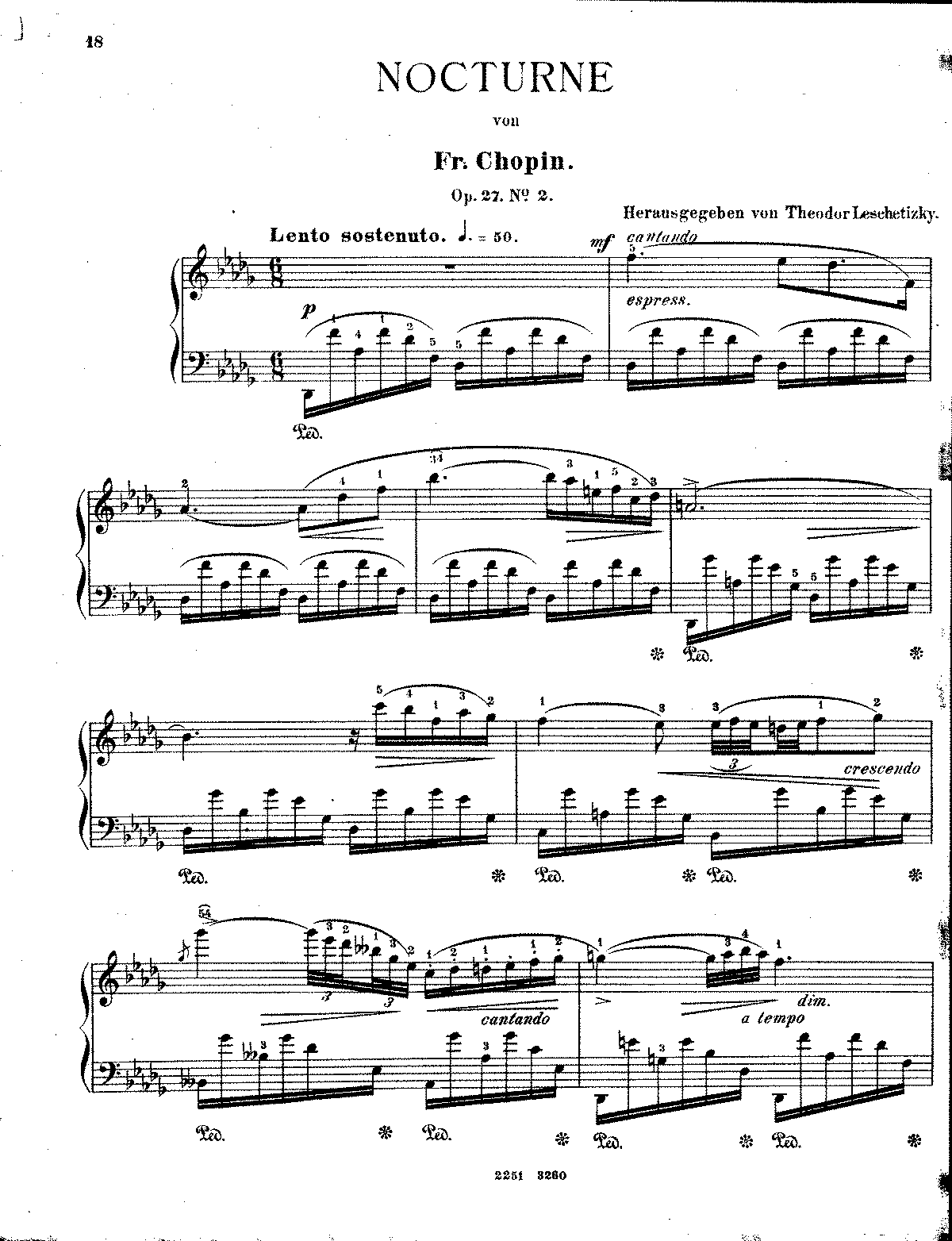 Шопен. скерцо no. 1, си минор (scherzo no. 1 (h-moll), op. 20) | belcanto.ru