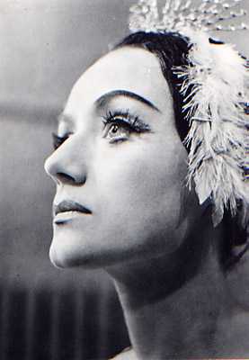 Габриэла комлева - биография и семья