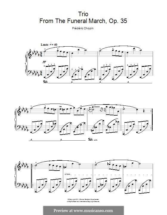 Бетховен, соната 2 (для фортепиано)