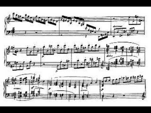 Piano sonata no. 21 (beethoven)