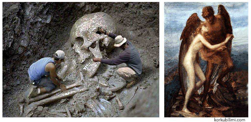 Рихард вагнер