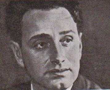 Константин листов - konstantin listov