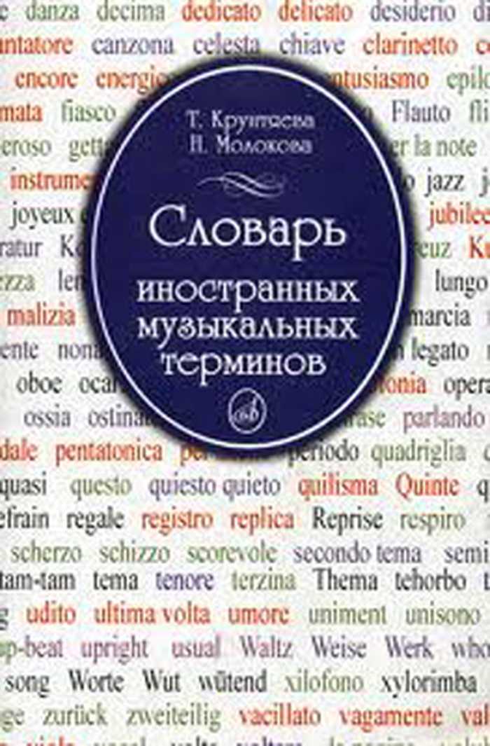 Теория