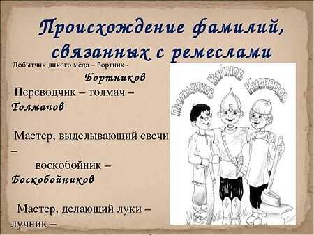 Биография ольги мунгаловой, россия, керчь