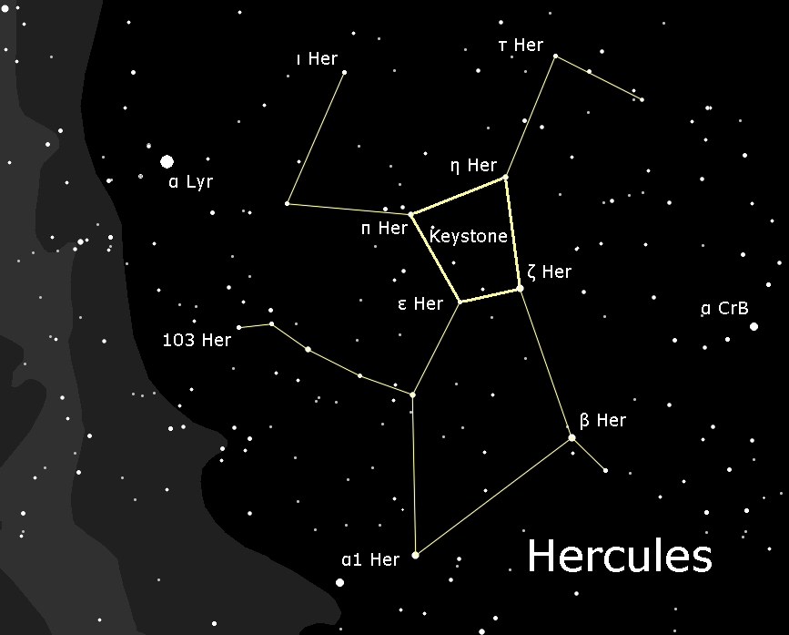 Геркулес: происхождение, детство, 12 подвигов, мифы | мифолог