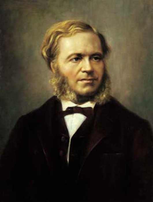 Франк, сезар — вики