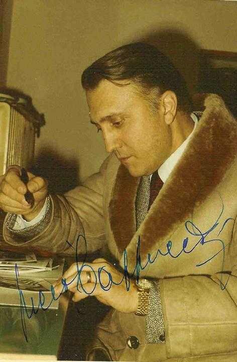 Piero cappuccilli
(q543158)