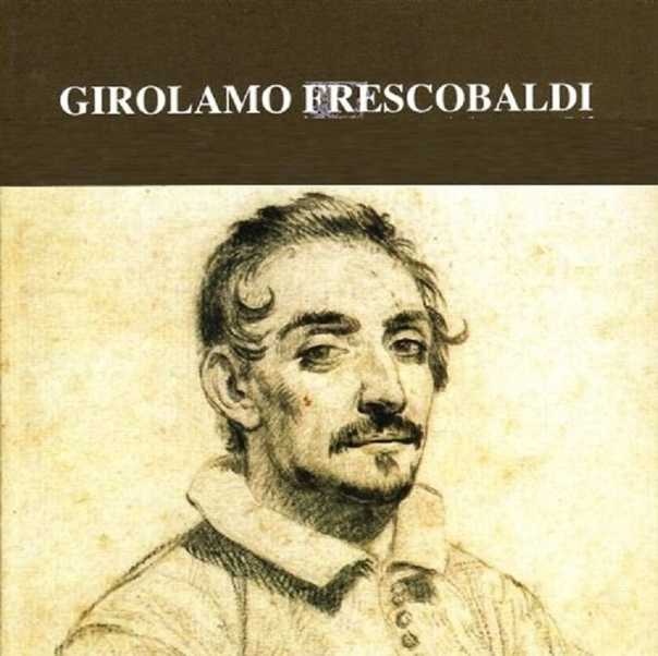 Category:frescobaldi, girolamo - imslp: free sheet music pdf download