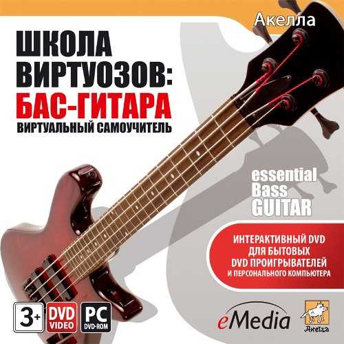 Расположение нот на грифе гитары. как играть на гитаре по нотам
