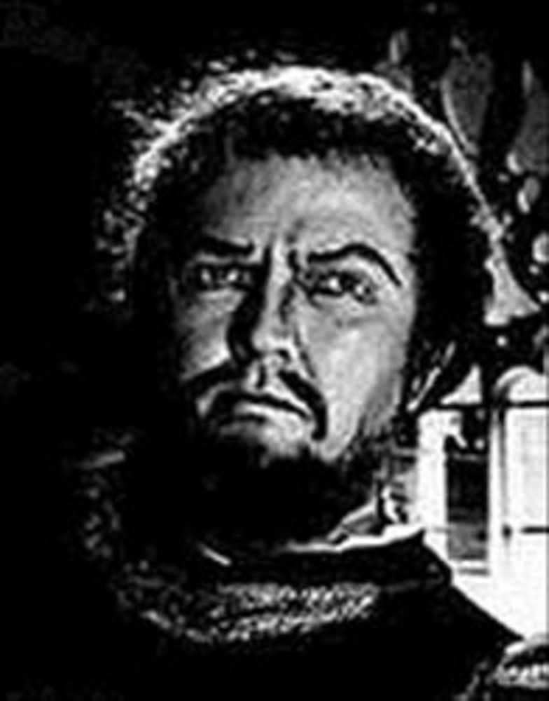 Astrology and natal chart of piero cappuccilli, born on 1929/11/09
