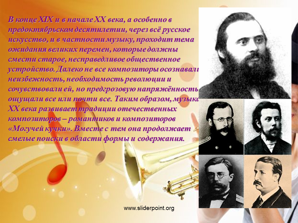 Культура франции. особенности культуры франции :: syl.ru