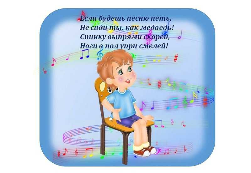 Лад в музыке: мажор и минор