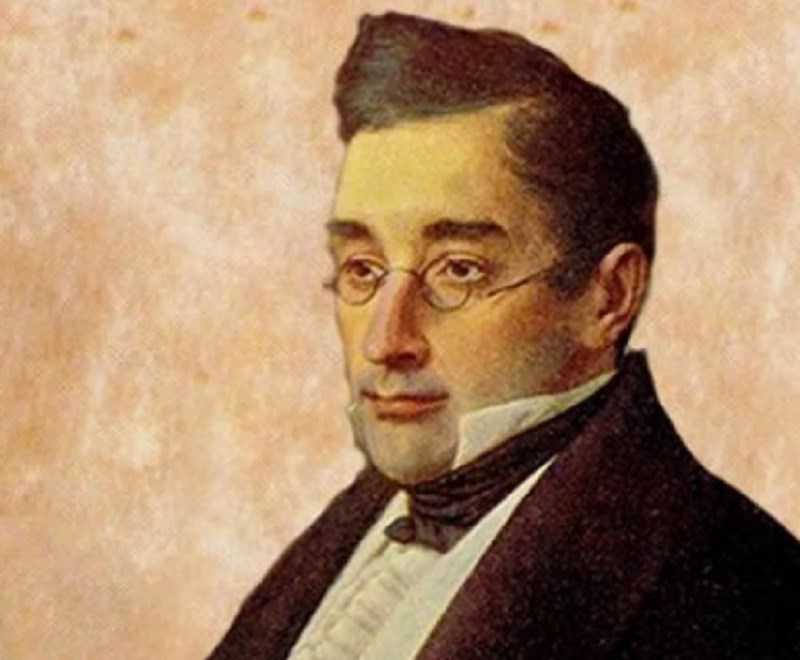 Александр грибоедов (звезда пленительного счастья) | альтернативная история | fandom