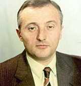 Владимир викторович байков (vladimir baykov) | belcanto.ru