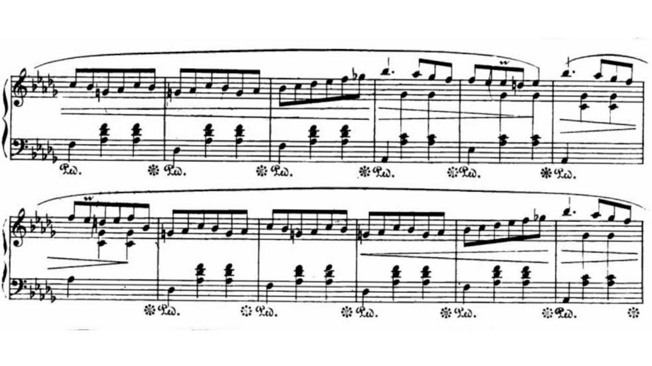 Шопен 64. Шопен 64 Ноты. Шопен вальс 64. Вальс Шопен op 64. Минутный вальс Шопена.