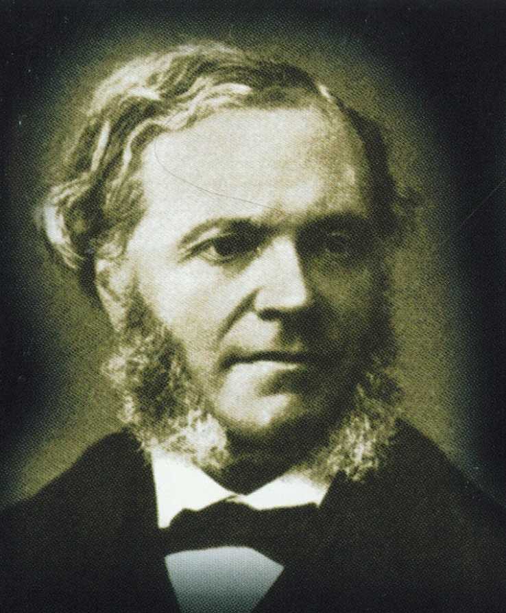 César-franck-gesellschaft e.v.