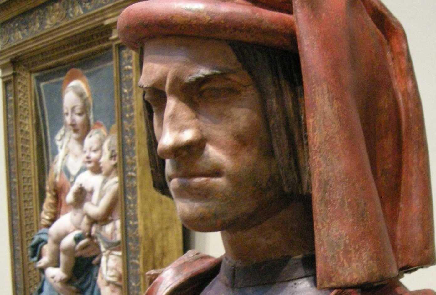 Lorenzo medici. Лоренцо ди Медичи. Флоренция Лоренцо Медичи. Лоренцо великолепный Медичи Боттичелли. Лоренцо Медичи правители Флоренции.