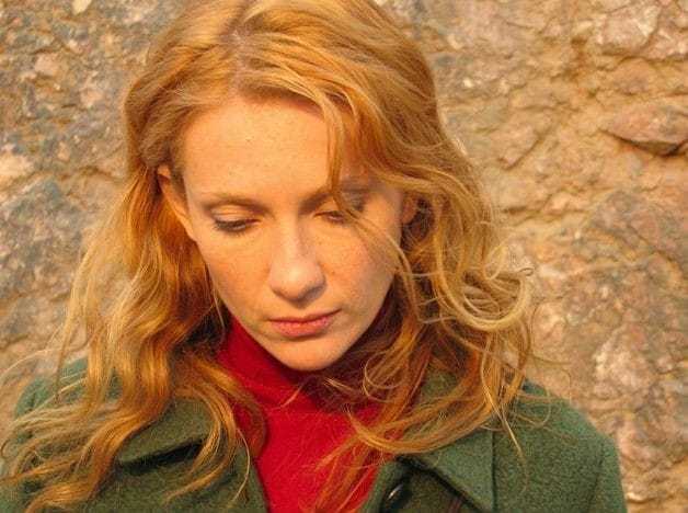 Нана кикнадзе — биография, личная жизнь, фото, новости, фильмы, актриса, александр гордон, жена, фильмография 2022 - 24сми