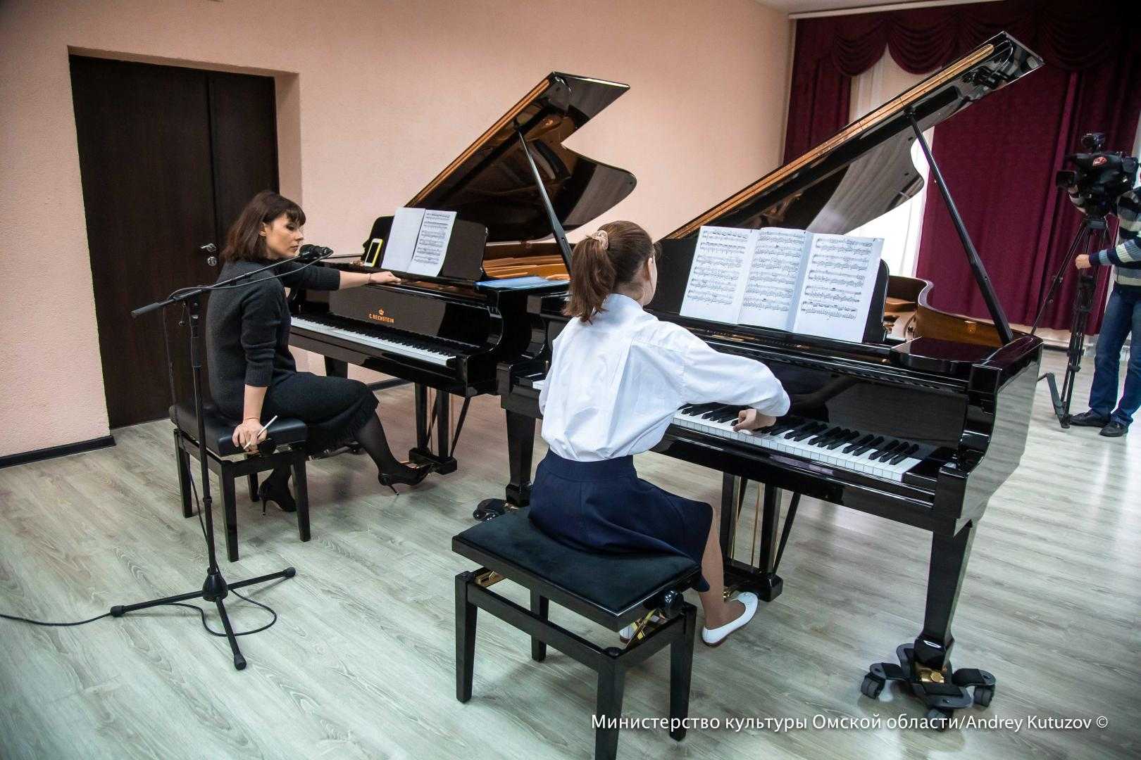 Елизавета тёмкина — какой была предполагаемая дочь екатерины великой?