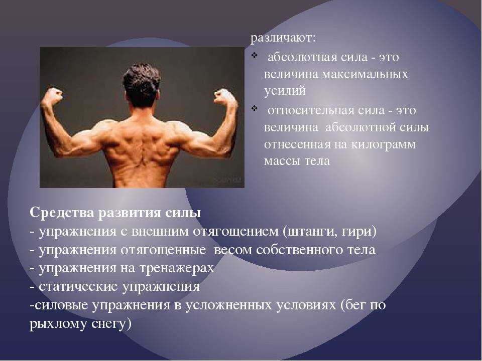 Фантазия: ее функции и самостоятельное развитие
