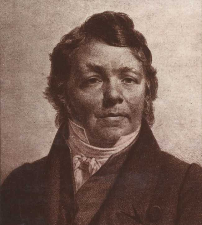 Иоганн непомук гуммель (johann nepomuk hummel) | belcanto.ru