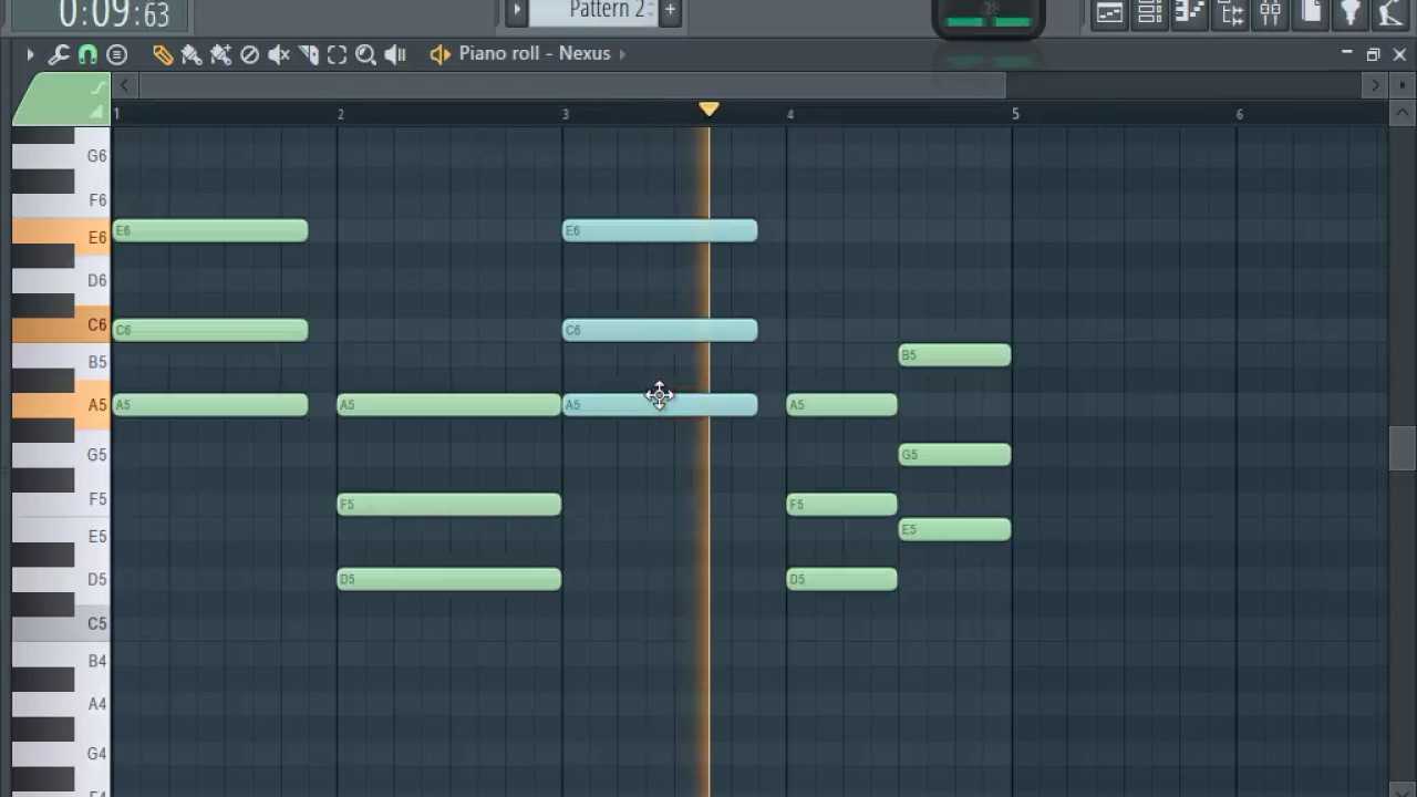 Аккорды в фл студио. Сочетание аккордов на фортепиано FL Studio. Аккорды для фл студио 20 пианино. Аккорды пианино фл студио. Сочетание аккордов на фортепиано в фл студио 20.