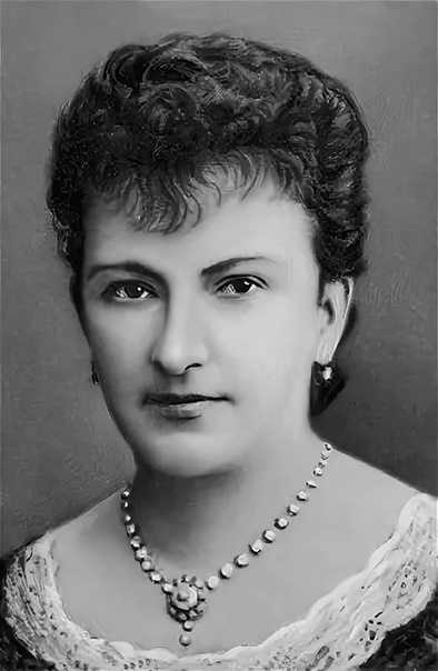 Анна есипова - frwiki.wiki