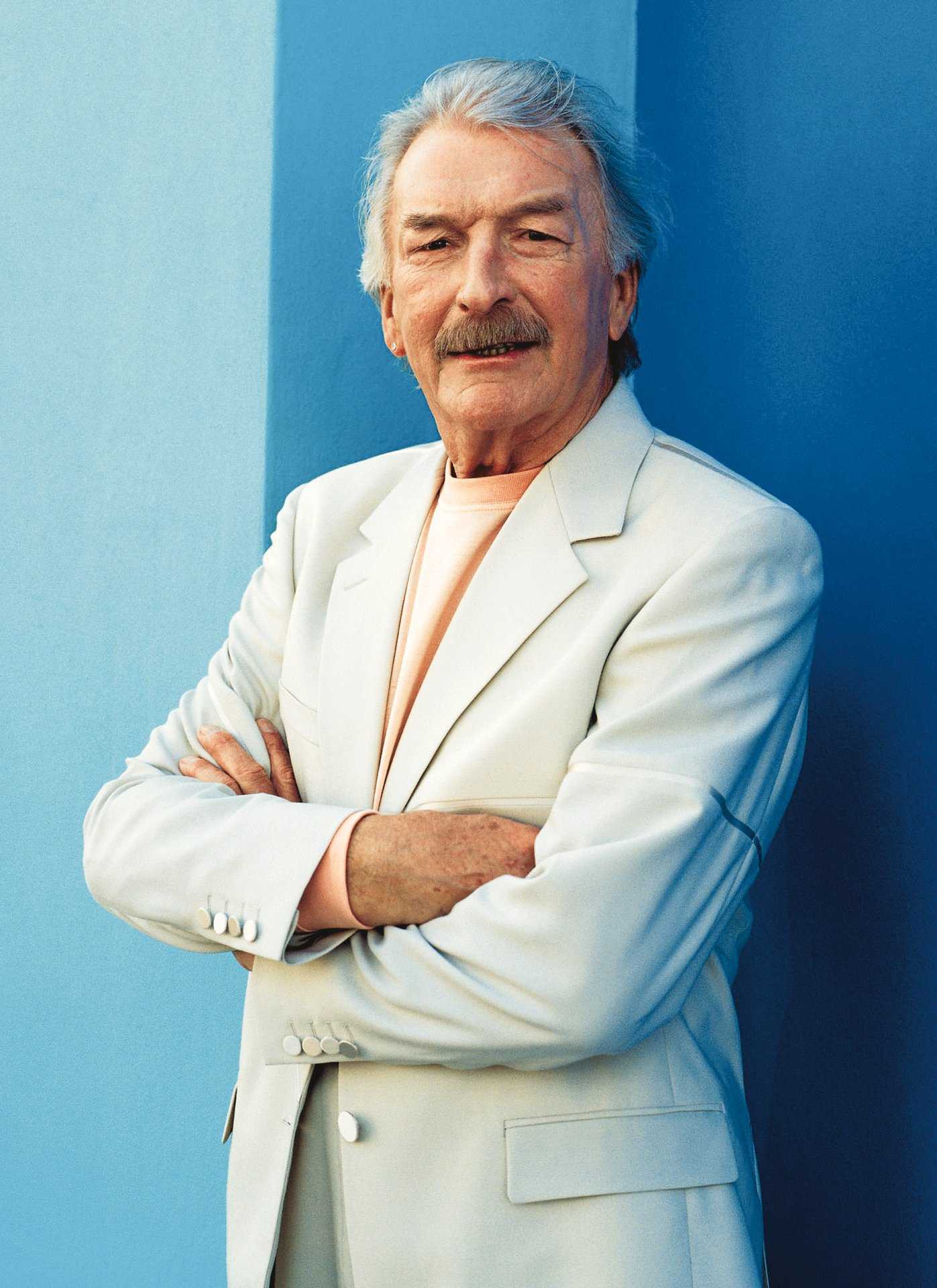 James last orchestra