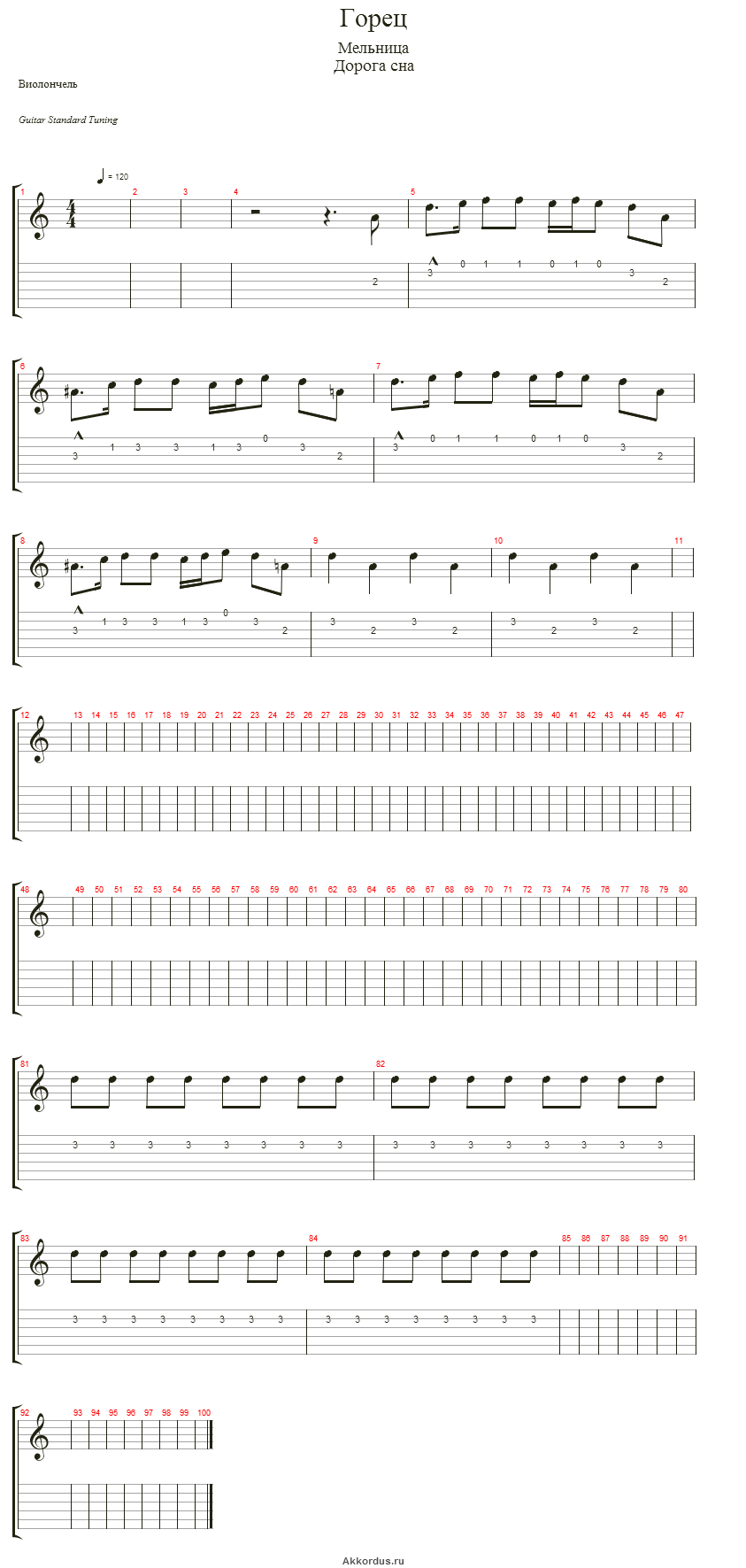 Мельница дороги аккорды. Дороги мельница табулатуры. Мельница Ноты для гитары. Мельница дороги табы. Мельница Ноты для скрипки.