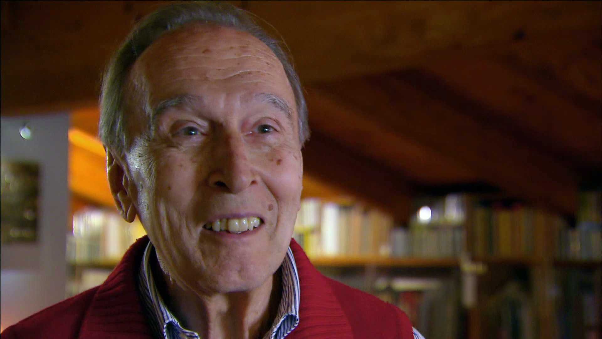 Claudio abbado