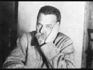 Александр дмитриевич кастальский (alexander kastalsky) | belcanto.ru
