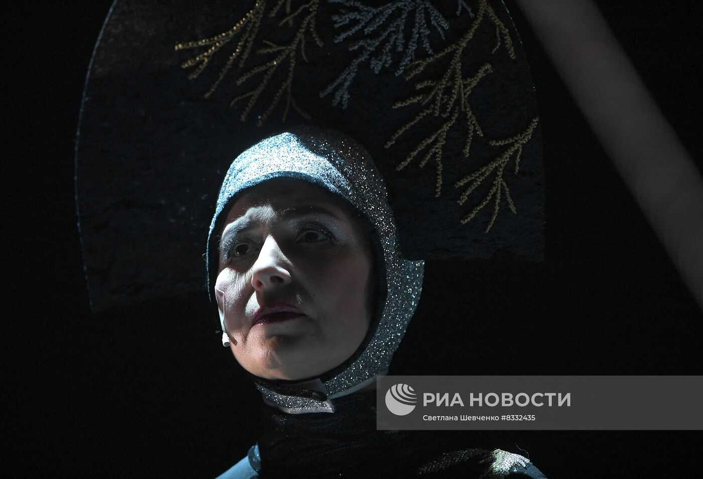 Тема урока: развитие метроритма