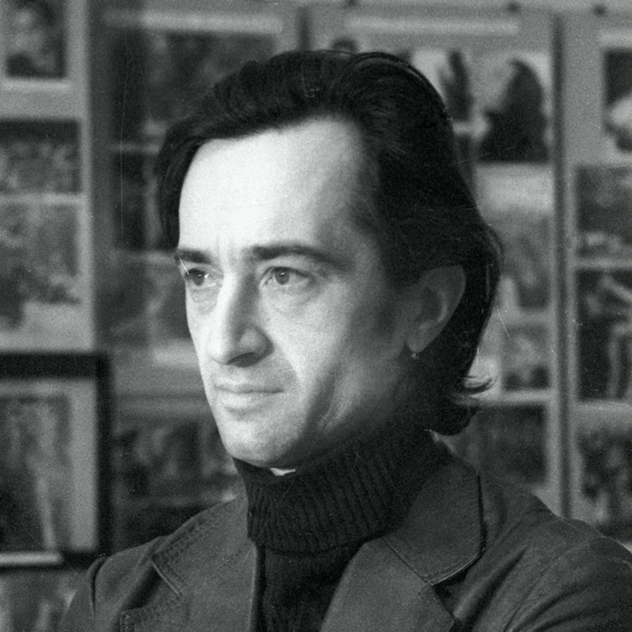 Боярчиков, николай николаевич — вики