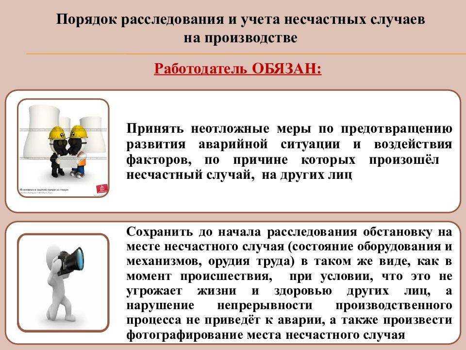Как стать хорошим автором песен: 13 шагов