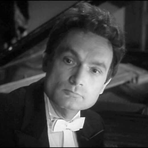 Рудольф рихардович керер (rudolf kehrer) | belcanto.ru