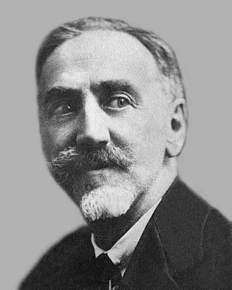 Блуменфельд, феликс михайлович :: ежевика – еврейская академическая вики-энциклопедия
