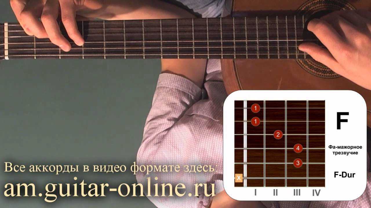 Николай соколов / джазовые аккорды, цифровка