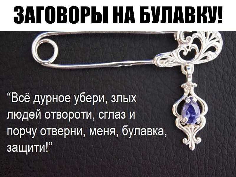 Николай корндорф - nikolai korndorf