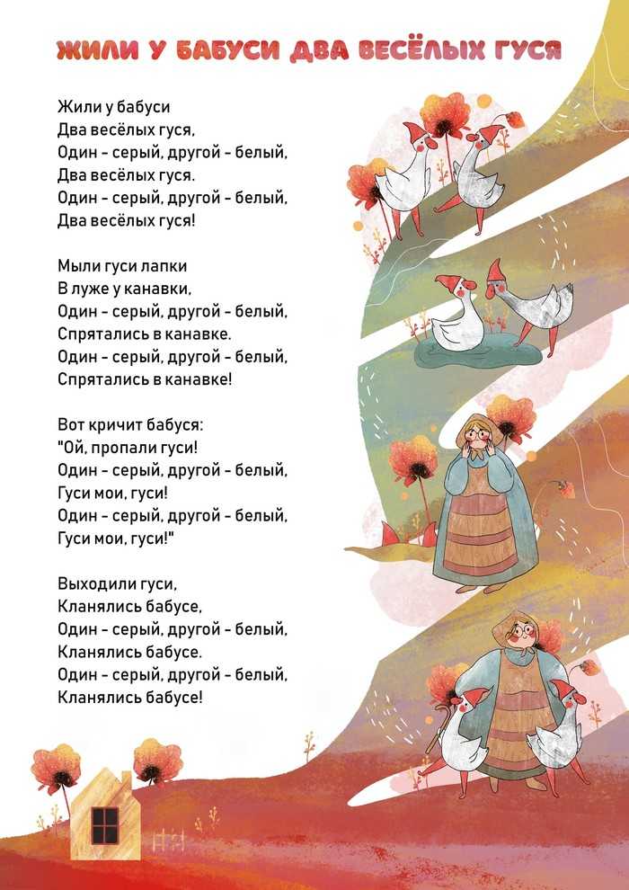 Ноты для гитары песен из мультфильмов - табы, аккорды, текст