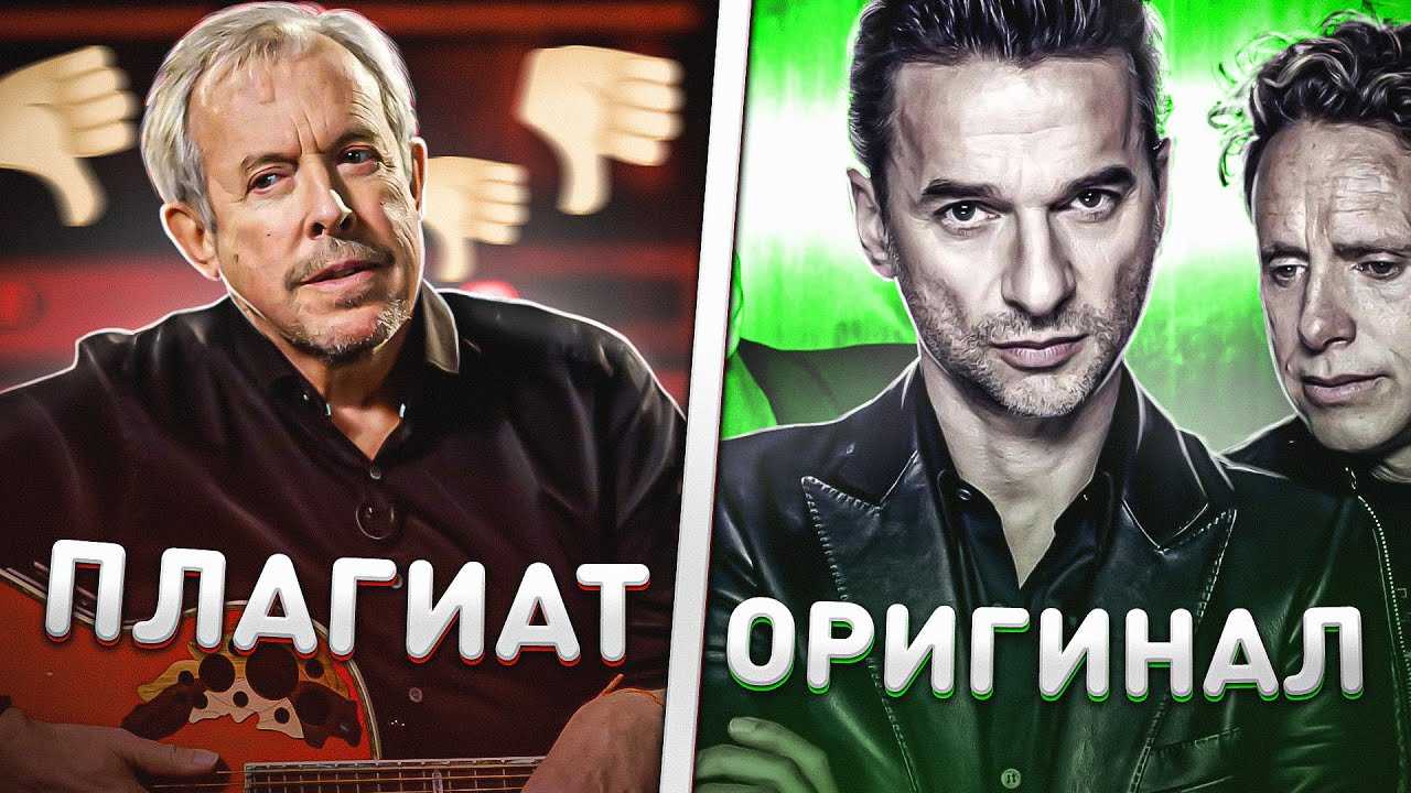 Все альбомы metallica — от худшего к лучшему