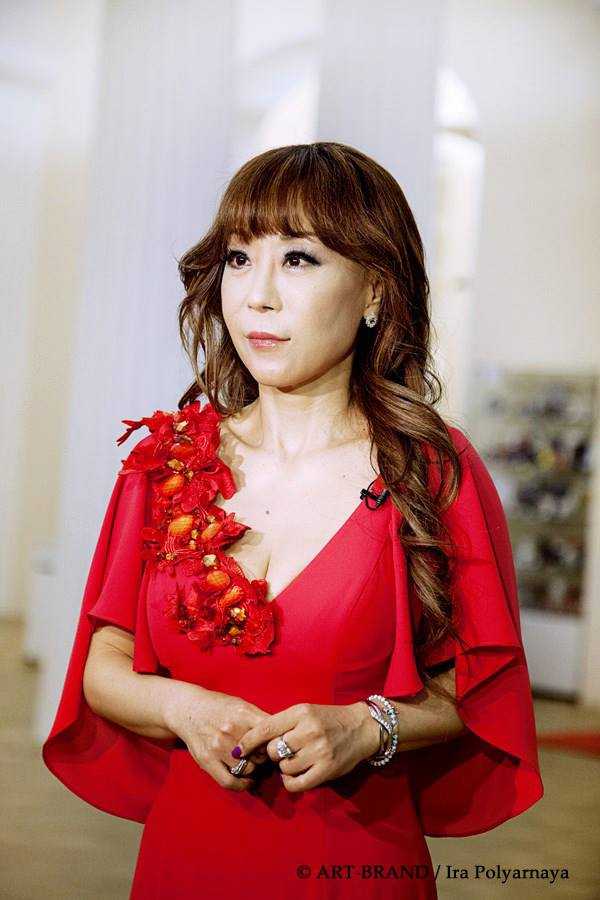 Суми джо - sumi jo - dev.abcdef.wiki