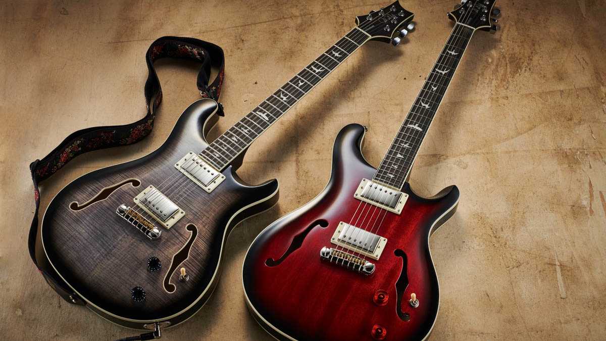 Review of the prs se standard 24 vc electric guitar. where to buy it?