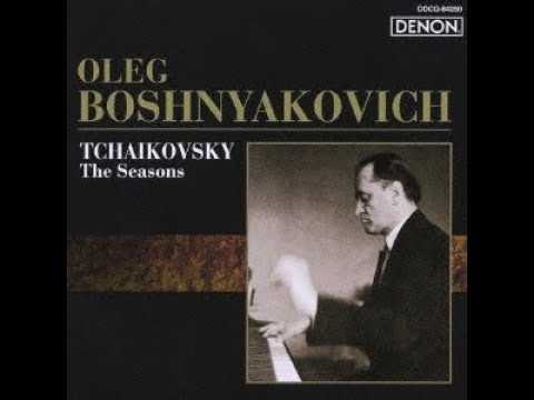 Бошнякович, олег драгомирович : definition of бошнякович, олег драгомирович and synonyms of бошнякович, олег драгомирович (russian)