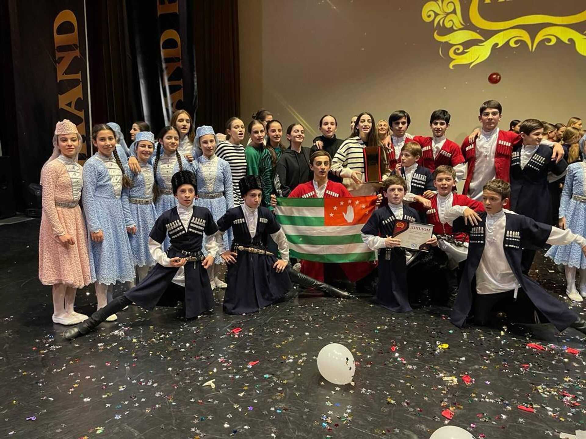Белые ночи в санкт-петербурге - когда начинаются, фото