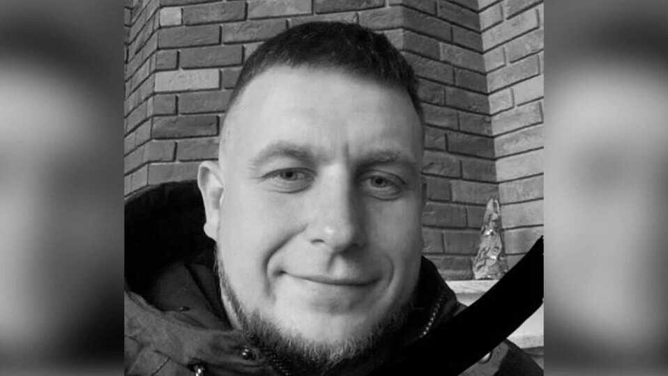 Поддерживавшего россию блогера кулешова расстреляли в херсоне