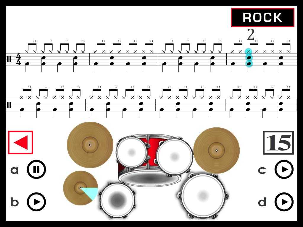 Игра на барабанах для начинающих. Схема барабанов. Ударная установка схема. Уроки игры на барабанах для начинающих.