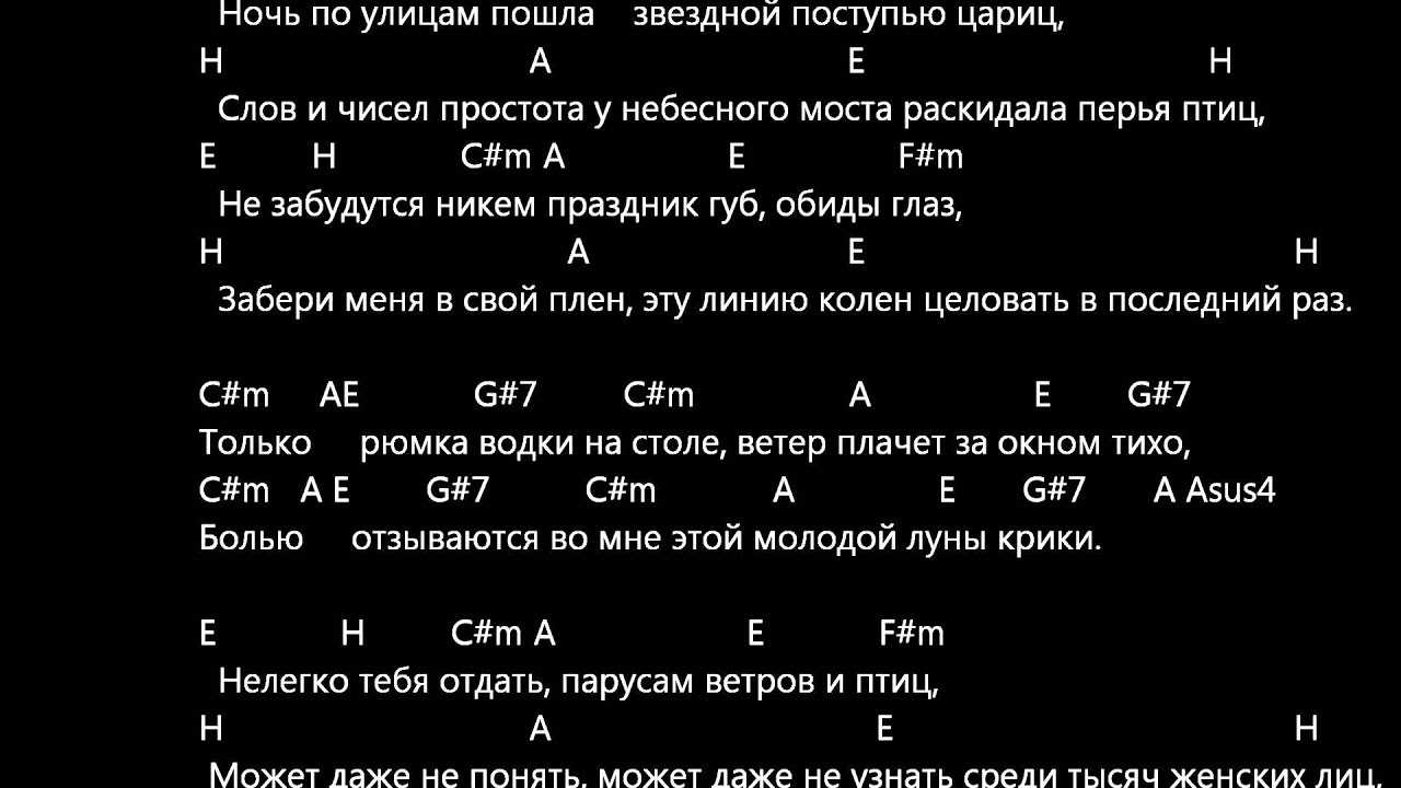 Григорий лепс — «рюмка водки» разбор на гитаре. 3 схемы боя с подробным описанием, табы вступления и аккорды