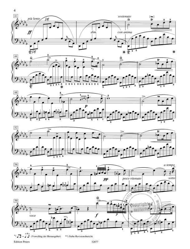 Fantaisie-impromptu, op.66 (chopin, frédéric)